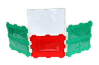 Модуль "Театр теней" - fgospostavki.ru - Махачкала