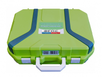 Учебно-образовательный набор "Водоснабжение" - fgospostavki.ru - Махачкала