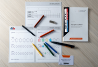 Методика «Домики» Ореховой О.А. - fgospostavki.ru - Махачкала