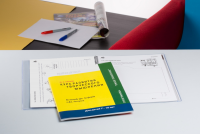 Курс развития творческого мышления (Методический комплект) для детей 7-10 лет Кабинетный вариант - fgospostavki.ru - Махачкала