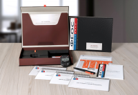 Тест Гилфорда. Диагностика уровня развития социального интеллекта (кабинетный вариант) - fgospostavki.ru - Махачкала