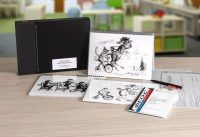 Тест детской апперцепции - fgospostavki.ru - Махачкала