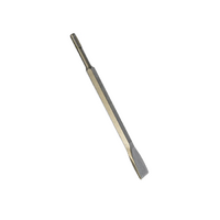 Долото - fgospostavki.ru - Махачкала