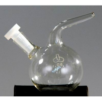 Капельница с колпачком 2-60 - fgospostavki.ru - Махачкала