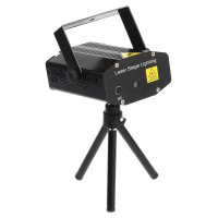 Проектор звездного неба "Мини Laser" - fgospostavki.ru - Махачкала