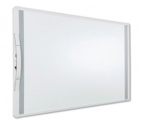 Доска интерактивная MimioBoard МЕ 78" - fgospostavki.ru - Махачкала