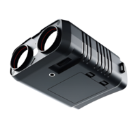 Прибор ночного видения - fgospostavki.ru - Махачкала