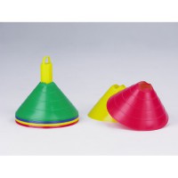 Разметка "Макси" - fgospostavki.ru - Махачкала