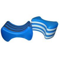 Калабашка большая - fgospostavki.ru - Махачкала