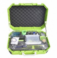 Учебно-образовательный набор "Биосфера" - fgospostavki.ru - Махачкала