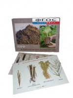 Коллекция "Торф и продукты его переработки" - fgospostavki.ru - Махачкала