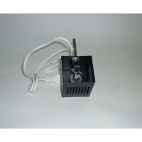 Нагреватель пробирок - fgospostavki.ru - Махачкала