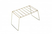 Костровая подставка - fgospostavki.ru - Махачкала