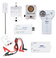 Комплект датчиков для ученика начальной школы - fgospostavki.ru - Махачкала