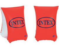 Надувные нарукавники (вариант 7) - fgospostavki.ru - Махачкала