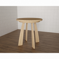 Стол «Малыш» - fgospostavki.ru - Махачкала