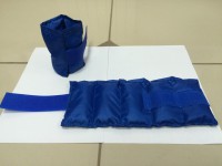 Утяжелитель (класс комфорт, 200 грамм) - fgospostavki.ru - Махачкала