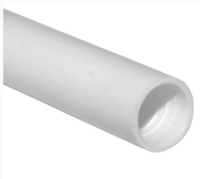 Наконечник-насадка пальчиковый - fgospostavki.ru - Махачкала