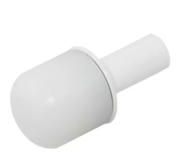 Наконечник-насадка вращающийся - fgospostavki.ru - Махачкала