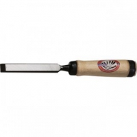 Долото-Стамеска 8 мм - fgospostavki.ru - Махачкала