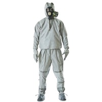 Легкий защитный костюм Л-1 - fgospostavki.ru - Махачкала