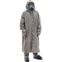 Общевойсковой защитный комплект ОЗК - fgospostavki.ru - Махачкала