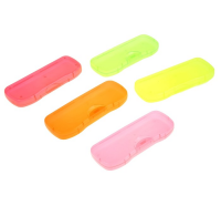 Пенал односекционный - fgospostavki.ru - Махачкала