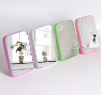 Зеркало логопедическое - fgospostavki.ru - Махачкала