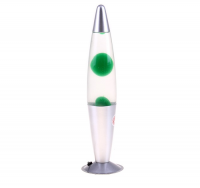 Лампа "Лава" - fgospostavki.ru - Махачкала