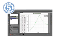 Программное обеспечение PASCO Capstone Single User License. Лицензия на 1 пользователя - fgospostavki.ru - Махачкала
