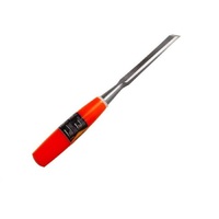 Стамеска - fgospostavki.ru - Махачкала