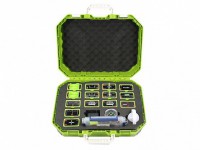 Учебно-образовательный набор "Электрические цепи" - fgospostavki.ru - Махачкала