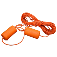 Трос для спасения утопающего - fgospostavki.ru - Махачкала