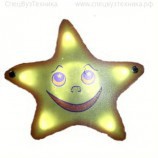 Прибор интерактивный световой «Звездочка» - fgospostavki.ru - Махачкала