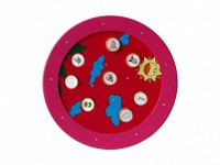 Игровой модуль "Пары-1.02" - fgospostavki.ru - Махачкала