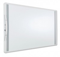 Интерактивная доска Mimioboard ME 87” - fgospostavki.ru - Махачкала