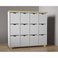 Стеллаж для игрушек «Уголок творчества» - fgospostavki.ru - Махачкала