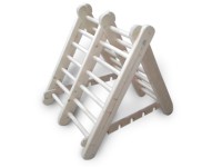 Лестница-стремянка (2 секции, 110*90 сантиметров) - fgospostavki.ru - Махачкала