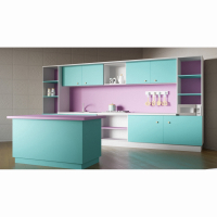 Детская кухня «Нежность» - fgospostavki.ru - Махачкала