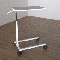 Стол для ребенка с ОВЗ «Компакт» - fgospostavki.ru - Махачкала