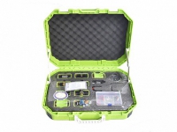 Учебно-образовательный набор "Электромагнетизм" - fgospostavki.ru - Махачкала