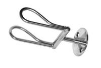 Крючок для костылей - fgospostavki.ru - Махачкала