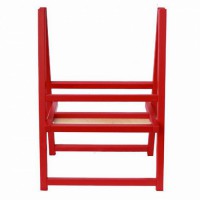 Основание для панелей напольное - fgospostavki.ru - Махачкала