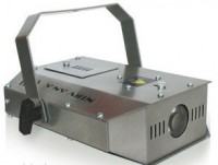 Прибор динамической заливки света «Нирвана» - fgospostavki.ru - Махачкала