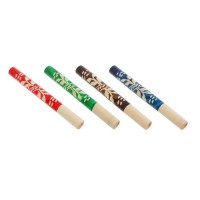 Комплект "Свисток дудочка" - fgospostavki.ru - Махачкала