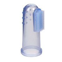 Комплект массажеров "Массажный пальчик" - fgospostavki.ru - Махачкала