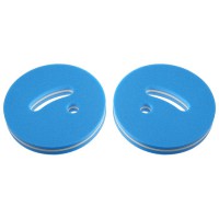 Аквадиски - fgospostavki.ru - Махачкала