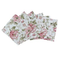 Набор салфеток - fgospostavki.ru - Махачкала