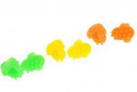 Комплект массажеров "Чудо пальчик" - fgospostavki.ru - Махачкала