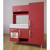 Детская кухня «Николь» - fgospostavki.ru - Махачкала